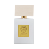 Giardini Di Toscana...