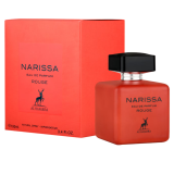 Maison Alhambra Narissa...