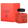 Maison Alhambra Narissa Rouge Парфюмна вода за жени EDP