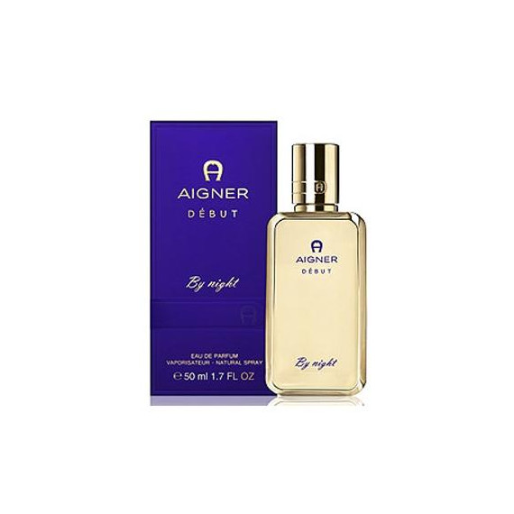 aigner-debut-by-night-parfyum-za-jeni-edp-6014319687.jpg