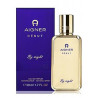 aigner-debut-by-night-parfyum-za-jeni-edp-6014319687.jpg