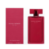 Narciso Rodriguez For Her Intense Парфюмна вода за жени EDP