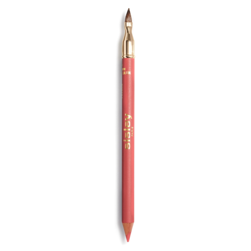 Sisley Phyto Levres Perfect Lip Liner 4 Rose Passion Молив за устни