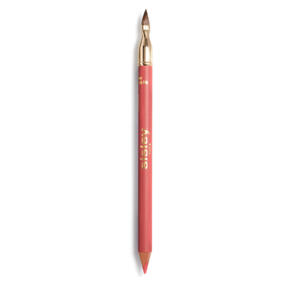 Sisley Phyto Levres Perfect Lip Liner 4 Rose Passion Молив за устни