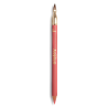 Sisley Phyto Levres Perfect Lip Liner 4 Rose Passion Молив за устни