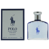 Ralph Lauren Polo Ultra...