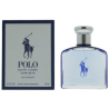 Ralph Lauren Polo Ultra Blue Тоалетна вода за мъже EDT