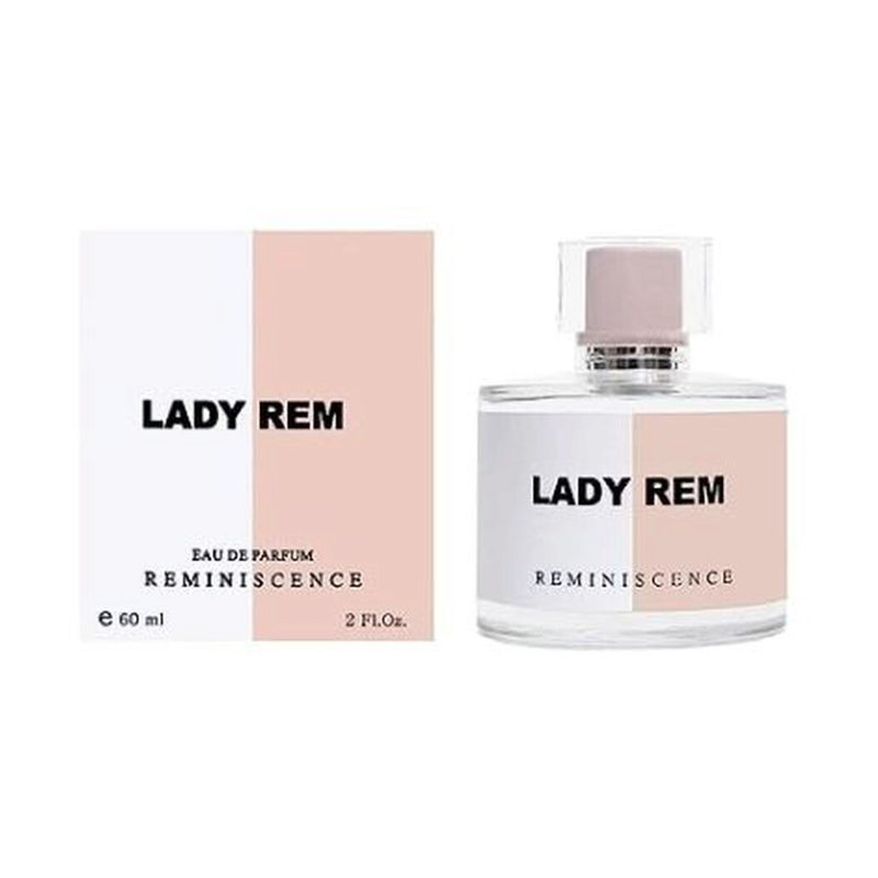 Reminiscence Lady Rem Парфюмна вода за жени EDP
