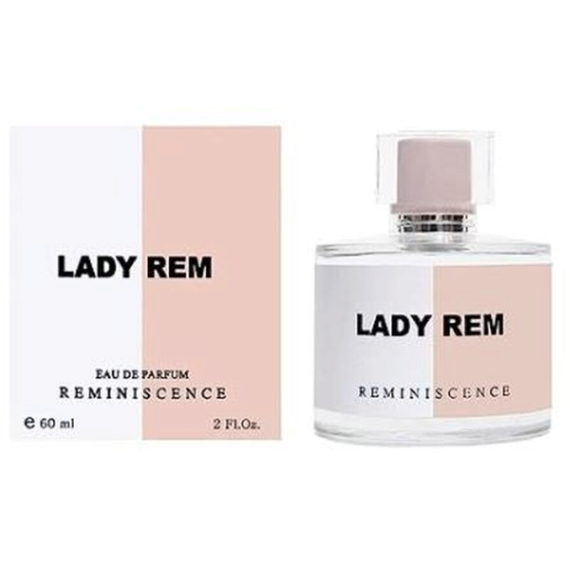 Reminiscence Lady Rem Парфюмна вода за жени EDP