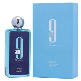 Afnan 9am Dive Унисекс...