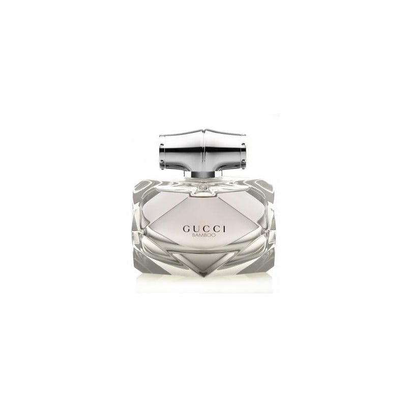 gucci-bamboo-parfyum-za-jeni-bez-opakovka-edp-6014419689.jpg