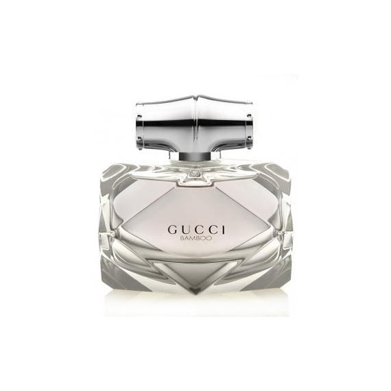 gucci-bamboo-parfyum-za-jeni-bez-opakovka-edp-6014419689.jpg