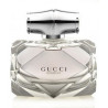 gucci-bamboo-parfyum-za-jeni-bez-opakovka-edp-6014419689.jpg