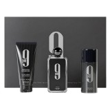 Afnan 9PM Унисекс подаръчен...