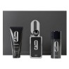 Afnan 9PM Унисекс подаръчен комплект