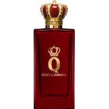 Dolce & Gabbana Q by Dolce...