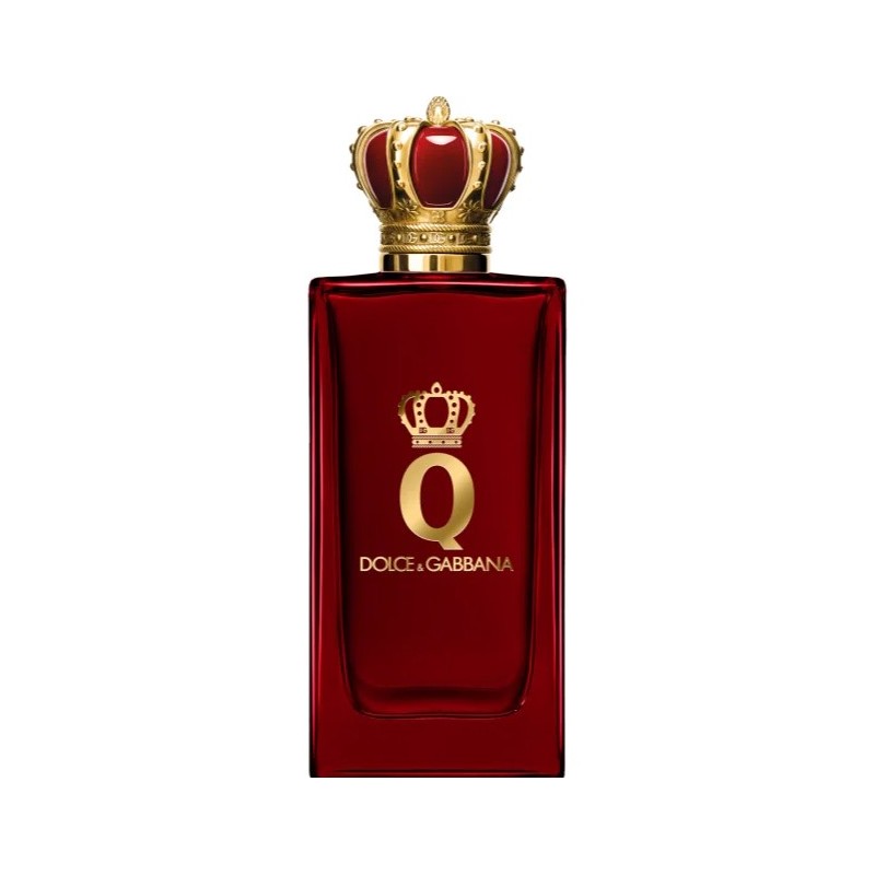 Dolce & Gabbana Q by Dolce & Gabbana Parfum Парфюм за жени без опаковка