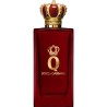 Dolce & Gabbana Q by Dolce & Gabbana Parfum Парфюм за жени без опаковка