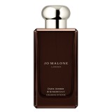 Jo Malone Dark Amber &...