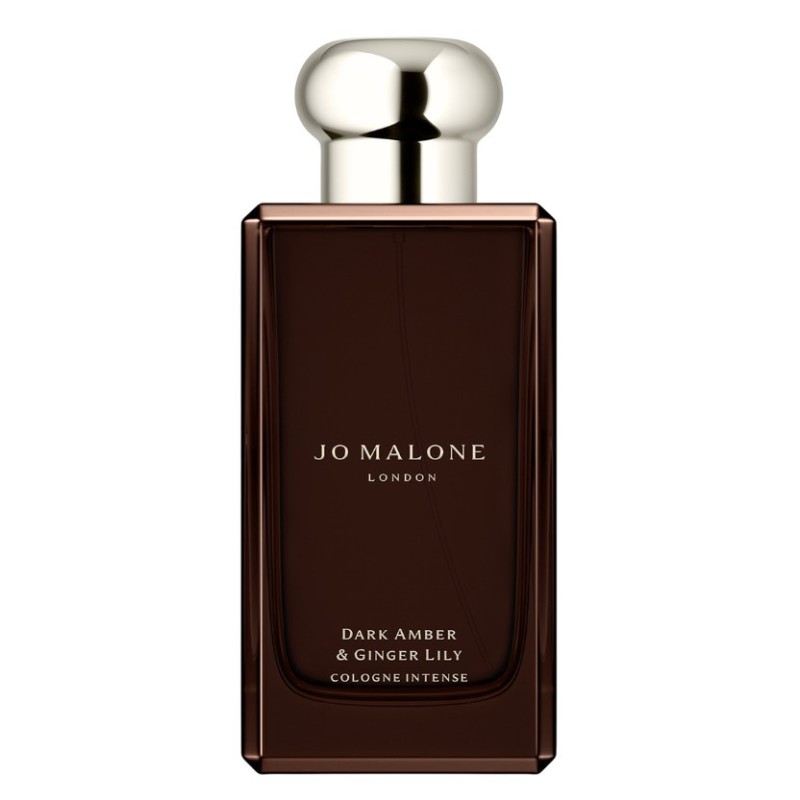 Jo Malone Dark Amber & Ginger Lily Cologne Intense Унисекс одеколон EDC