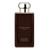 Jo Malone Dark Amber & Ginger Lily Cologne Intense Унисекс одеколон EDC