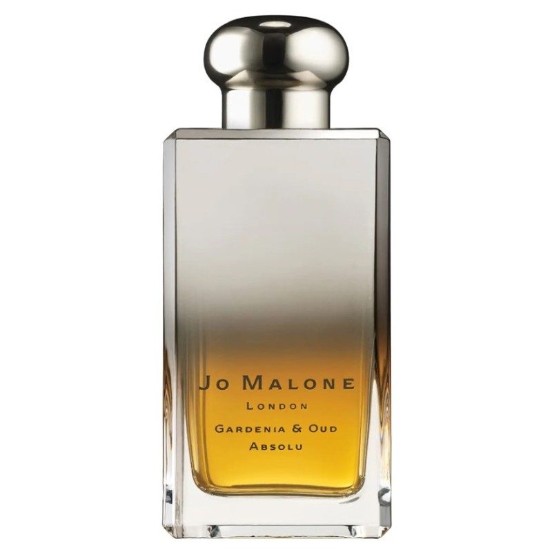 Jo Malone Gardenia & Oud Absolu Унисекс одеколон EDC