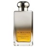 Jo Malone Gardenia & Oud Absolu Унисекс одеколон EDC