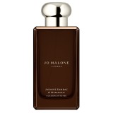 Jo Malone Jasmine Sambac &...