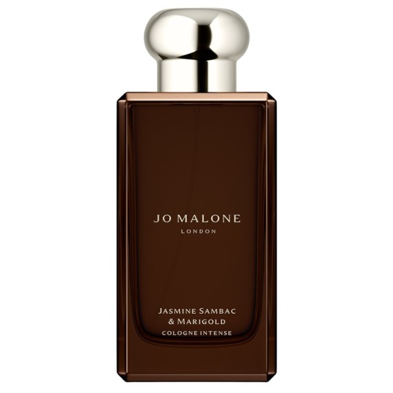Jo Malone Jasmine Sambac & Marigold Cologne Intense Унисекс одеколон EDC