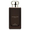 Jo Malone Oud & Bergamot Cologne Intense Унисекс одеколон EDC