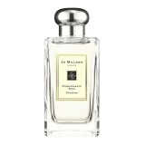 Jo Malone Pomegranate Noir Унисекс одеколон EDC
