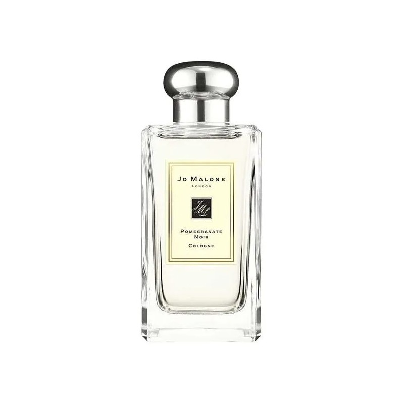Jo Malone Pomegranate Noir Унисекс одеколон EDC