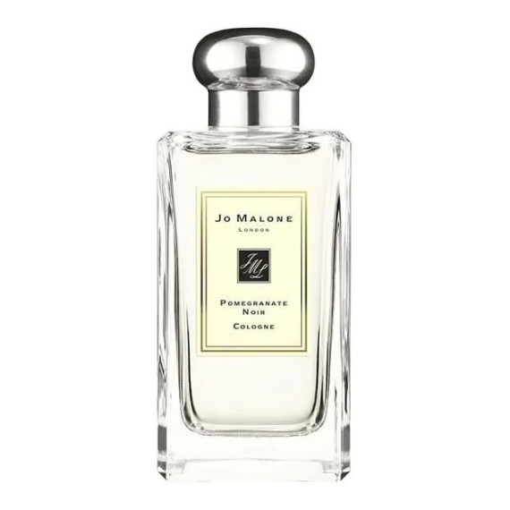 Jo Malone Pomegranate Noir Унисекс одеколон EDC