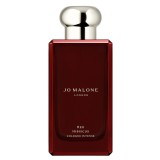 Jo Malone Red Hibiscus...