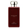 Jo Malone Red Hibiscus Cologne Intense Унисекс одеколон EDC