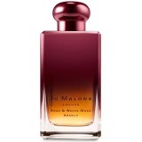 Jo Malone Rose & White Musk...