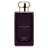 Jo Malone Velvet Rose & Oud...