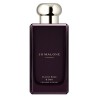Jo Malone Velvet Rose & Oud Cologne Intense Унисекс одеколон EDC