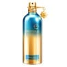 Montale Herbal Aquatica Унисекс парфюмна вода без опаковка EDP