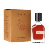 Orto Parisi Terroni Унисекс парфюмен екстракт