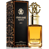 Roberto Cavalli Signature Parfum Парфюм за жени