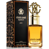 Roberto Cavalli Signature Parfum Парфюм за жени