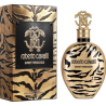 Roberto Cavalli Sweet Ferocious Парфюмна вода за жени EDP