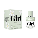 Rochas Girl Blooming Тоалетна вода за жени EDT