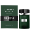 Rochas L`Homme Aromatic Touch Тоалетна вода за мъже EDT