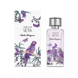 Salvatore Ferragamo Cieli...