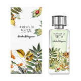 Salvatore Ferragamo Foreste...