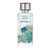 Salvatore Ferragamo Giungle di Seta Унисекс парфюмна вода без опаковка EDP