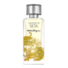 Salvatore Ferragamo Savane di Seta Унисекс парфюмна вода без опаковка EDP