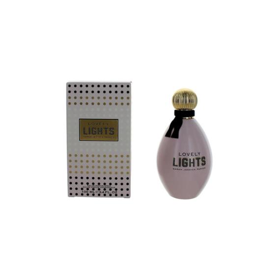 Sarah Jessica Parker Lovely Lights Парфюмна вода за жени EDP